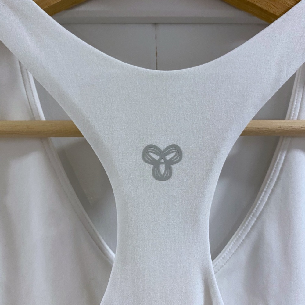ARITZIA Matchpoint tennis dress 2XS - Picture 5 of 5